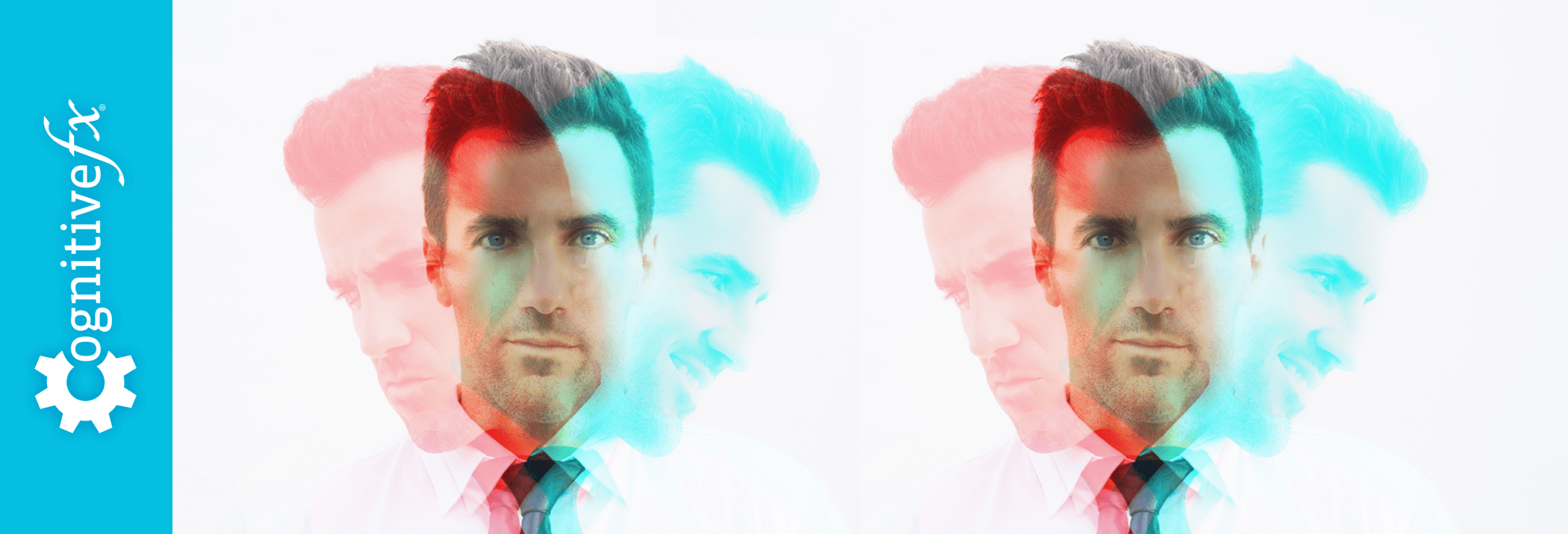 Personality Changes After a Brain Injury or Concussion Cognitive FX